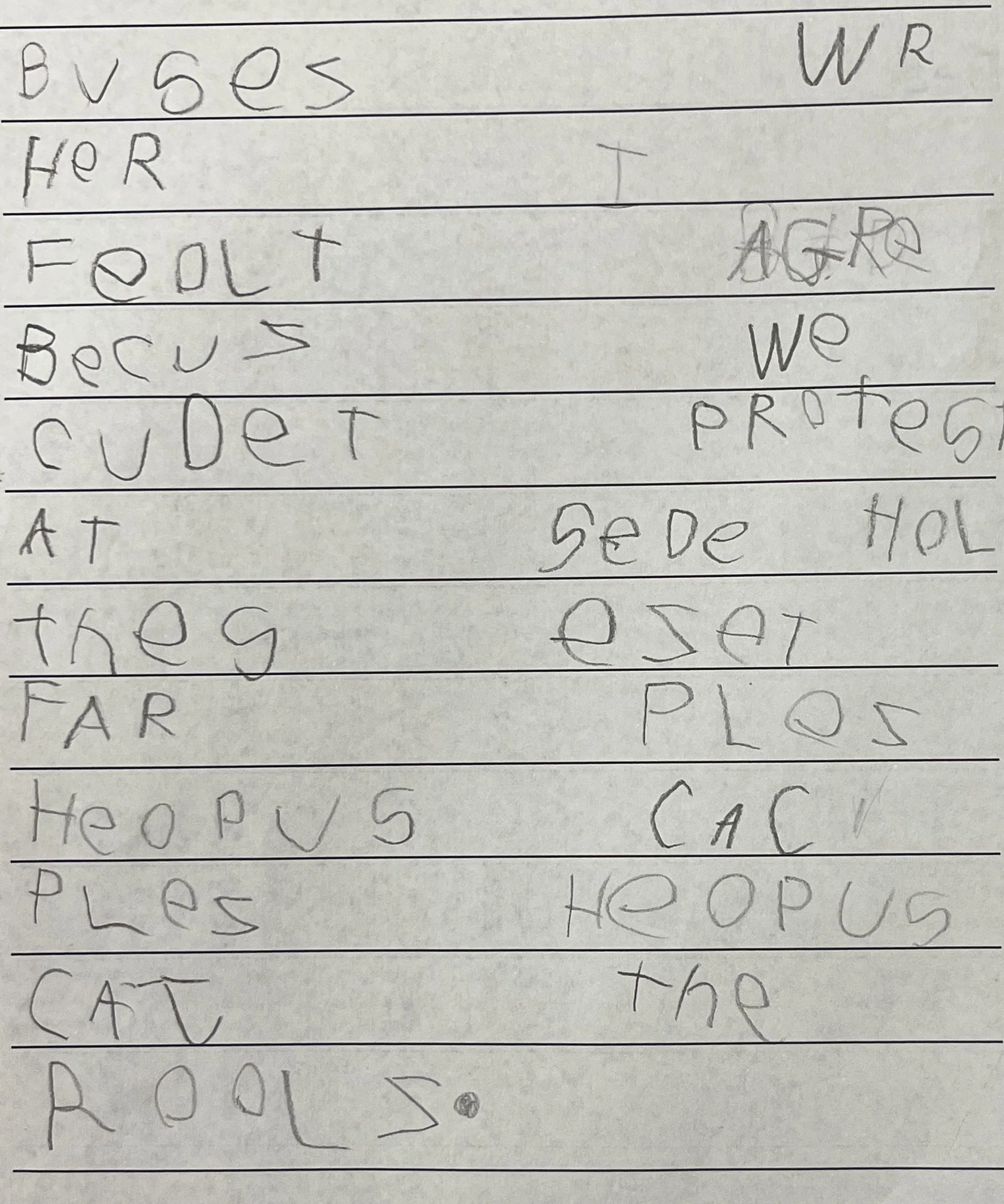 pre-k letter 2.jpeg
