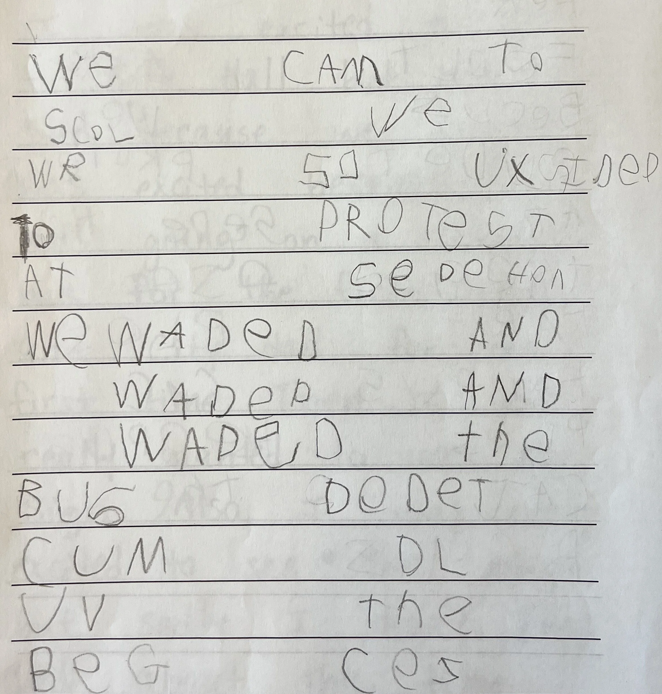 pre-k letter 1.jpeg