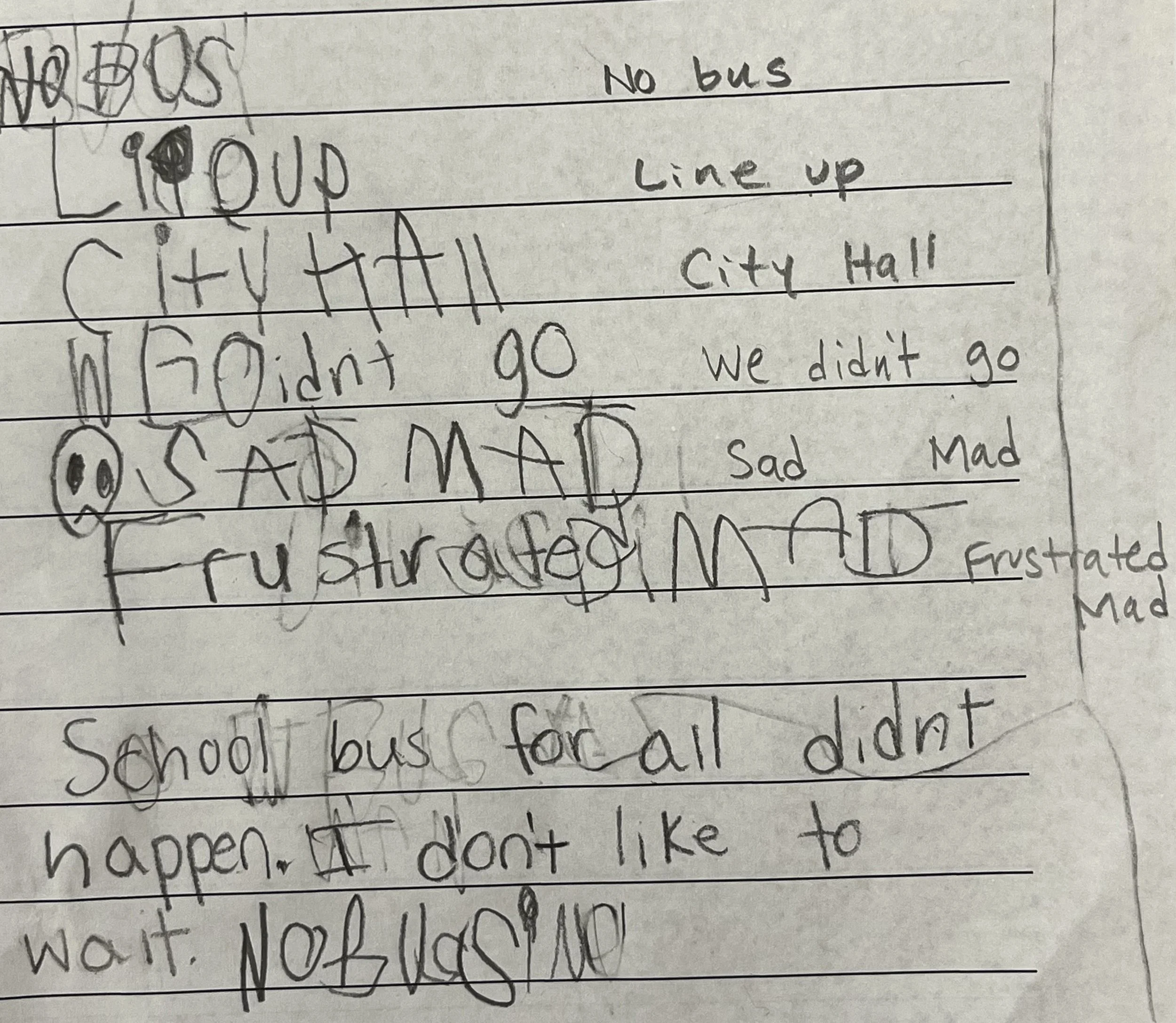 pre-k letter 3.jpeg