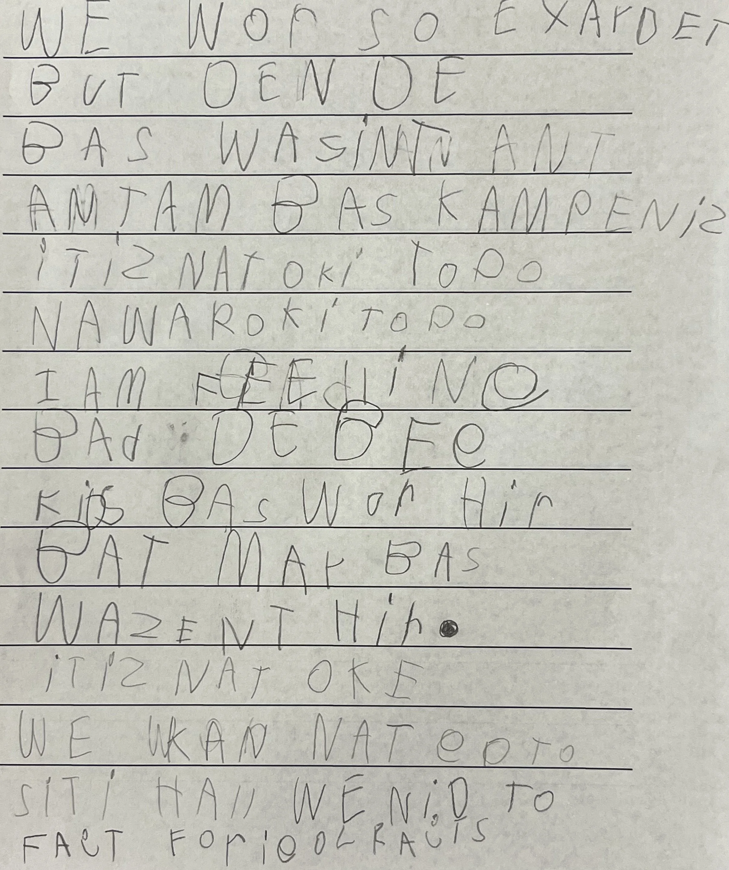 pre-k letter 4.jpeg