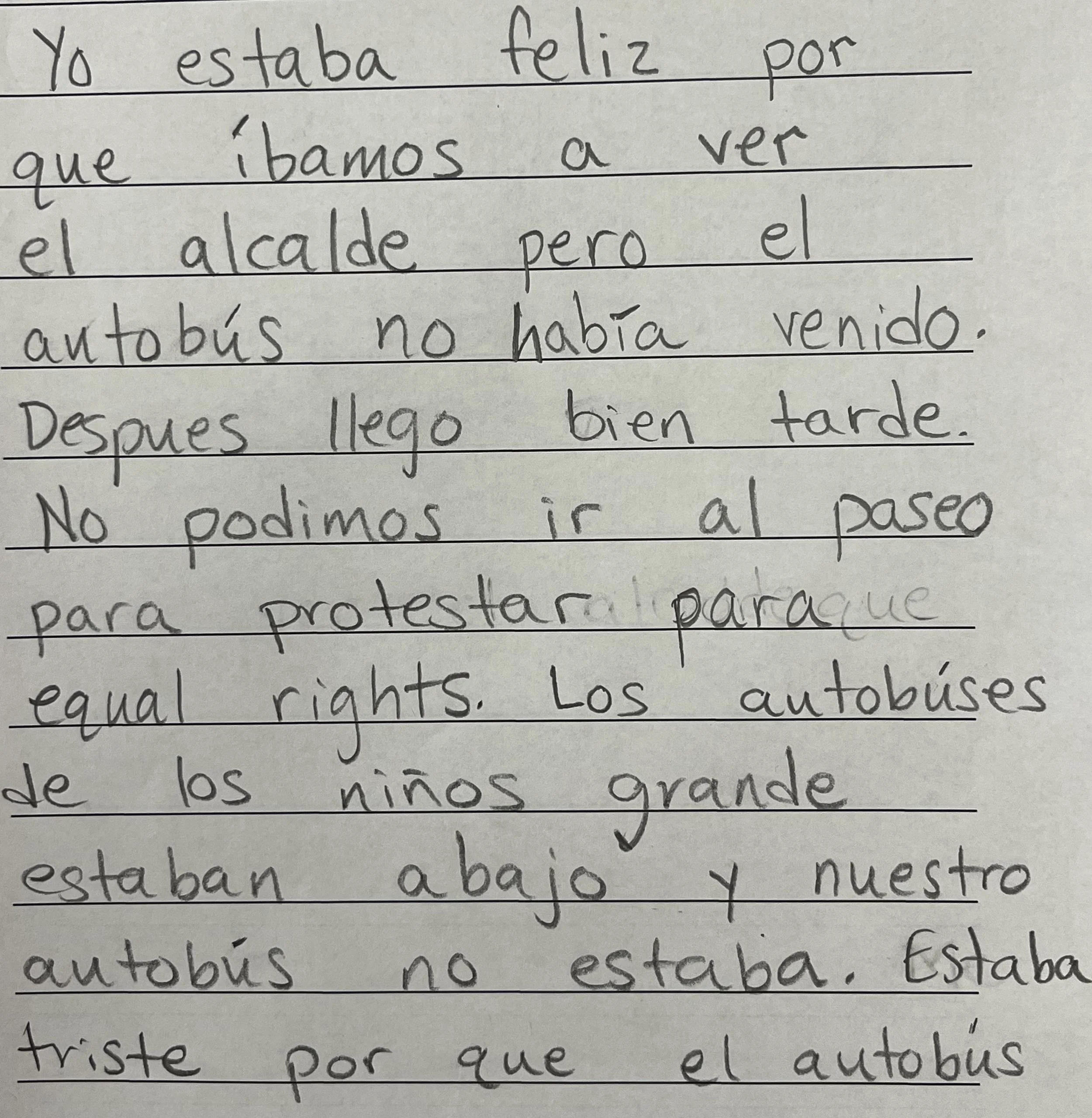 pre-k letter 5.jpeg