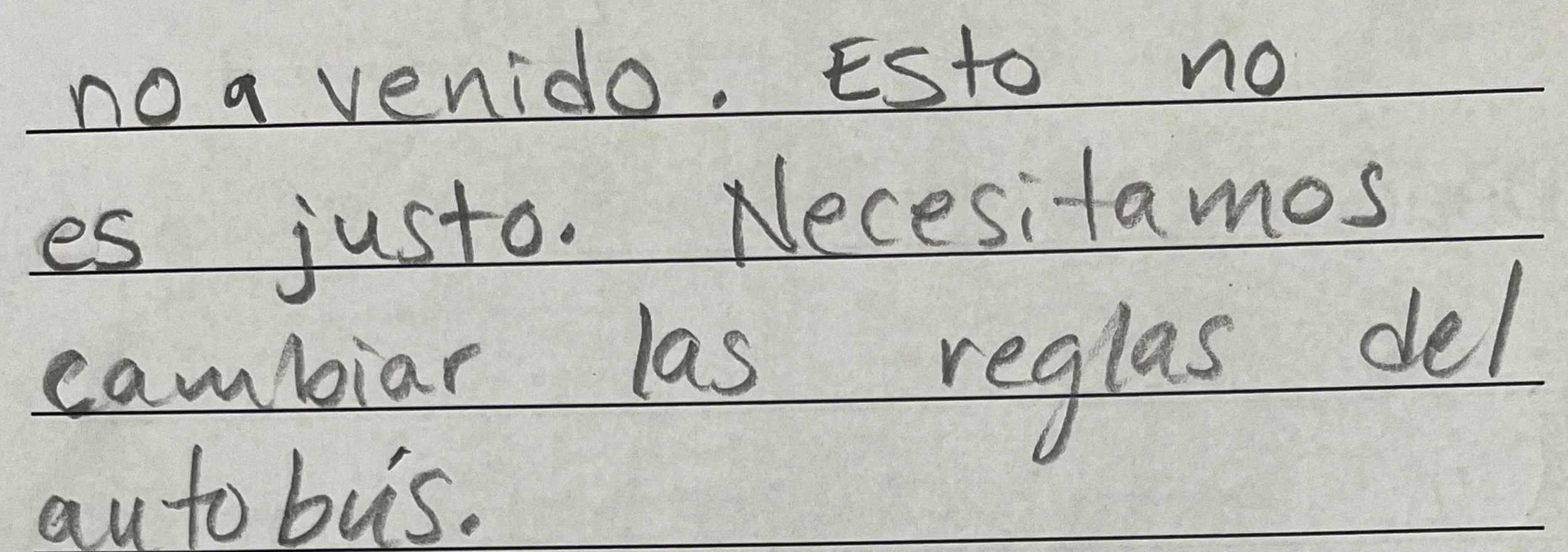 pre-k letter 6.jpeg