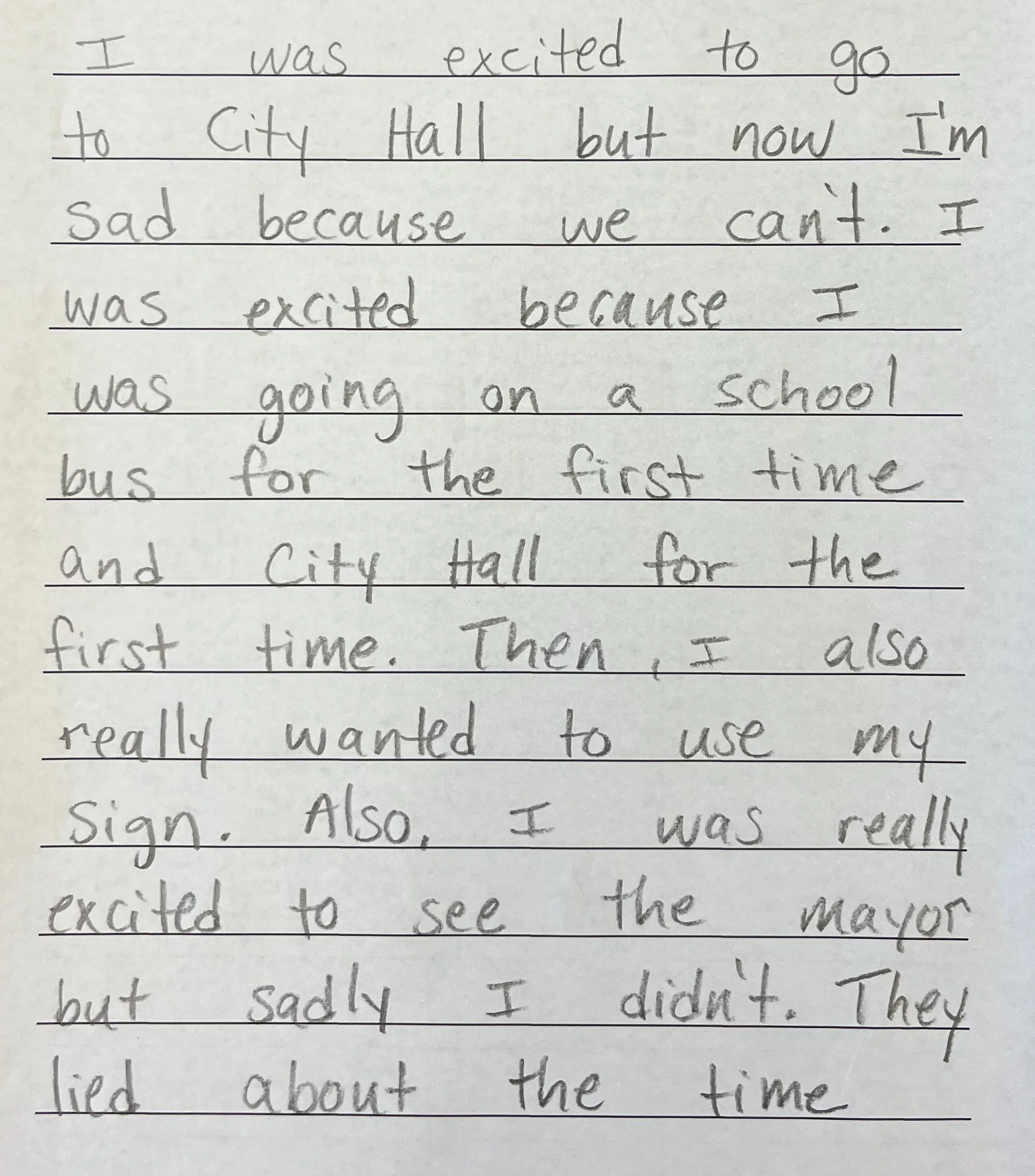 pre-k letter 7.jpeg