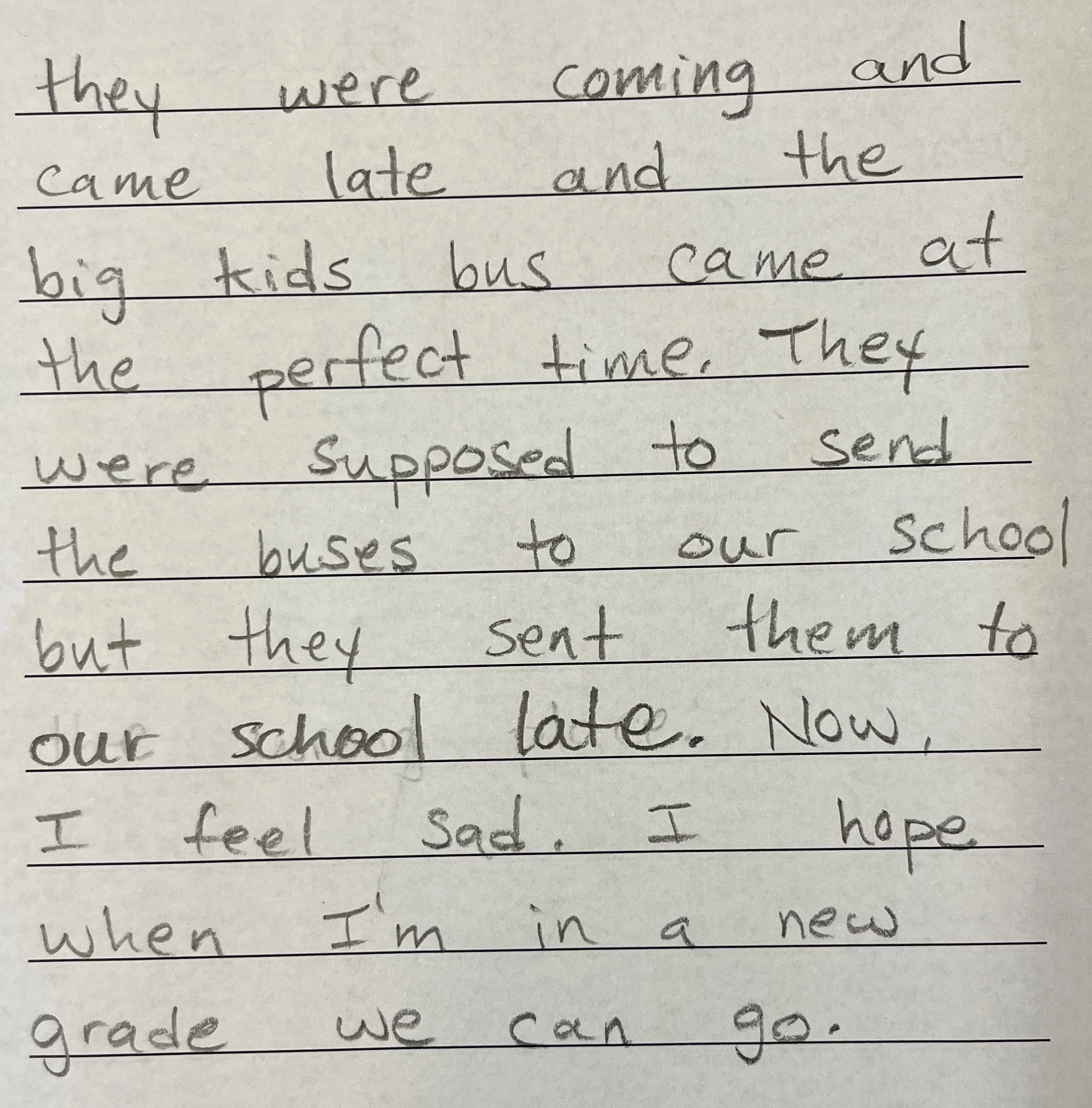 pre-k letter 8.jpeg