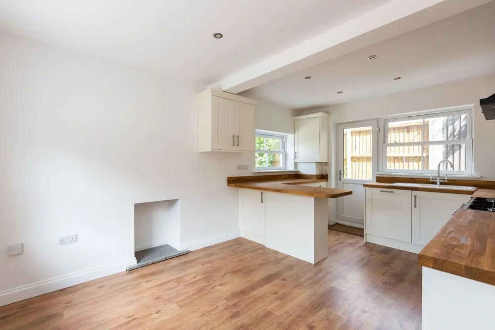 London Hill Before Kitchen 2.jpg
