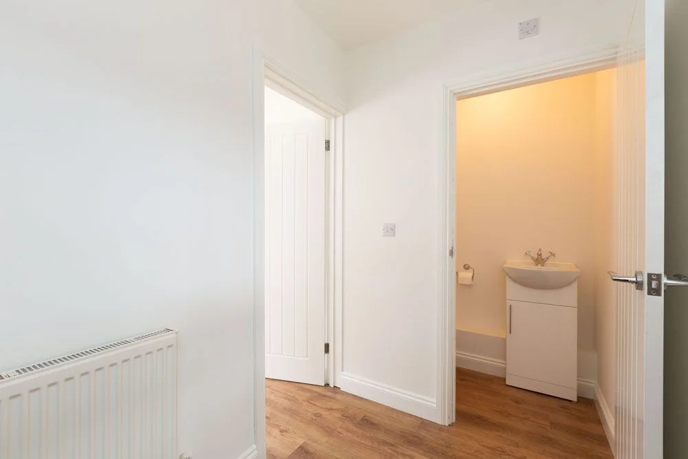London Hill Before Downstairs WC.jpg