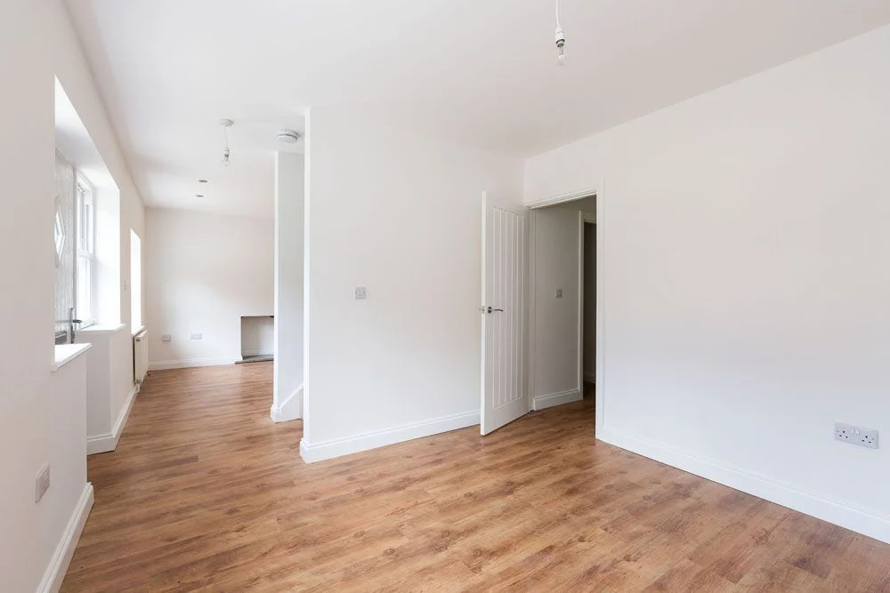 London Hill Before Living Area.jpg