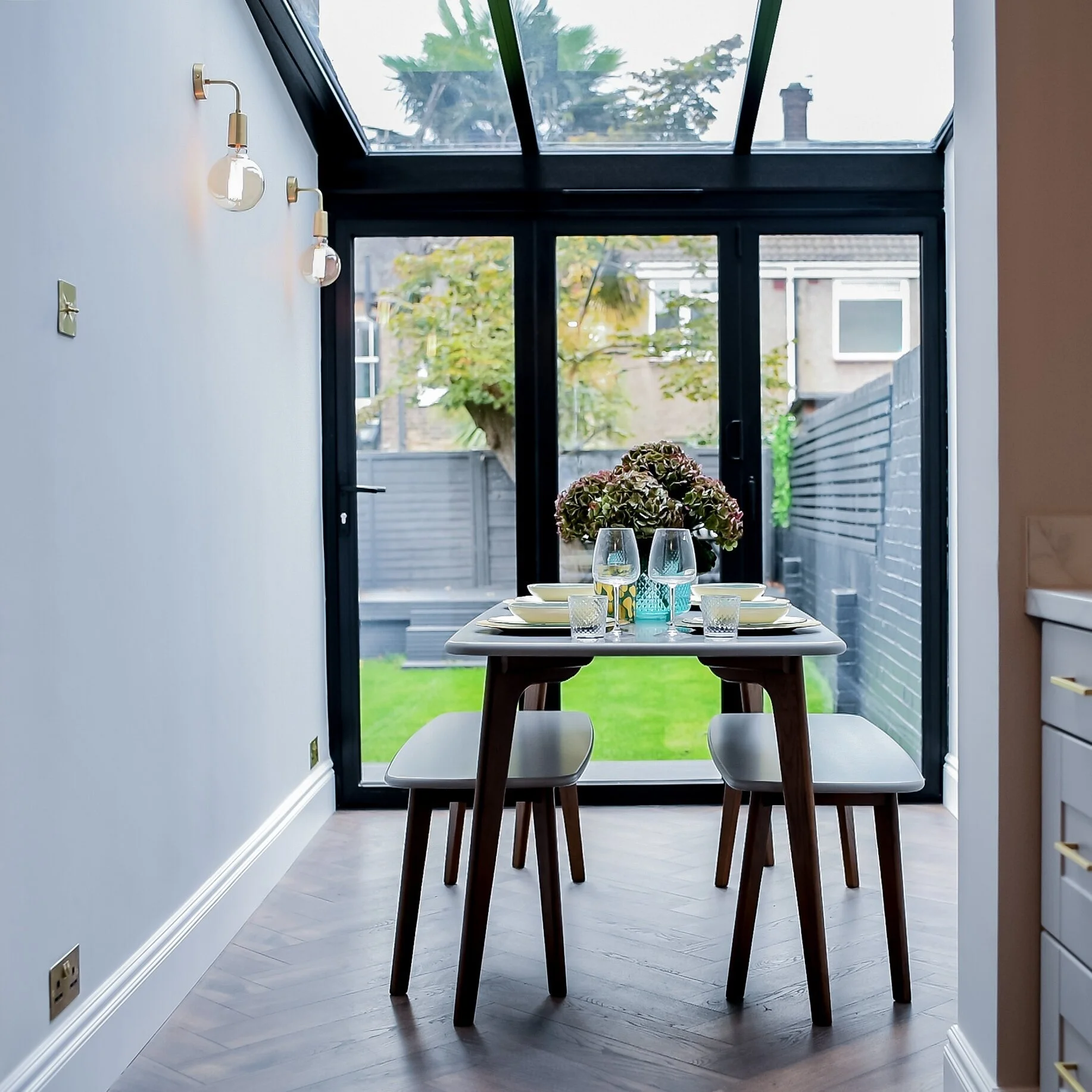 NorthcoteInteriors_+Reynolds+Place_Beth+Crockatt_+%2890+of+116%29.jpg
