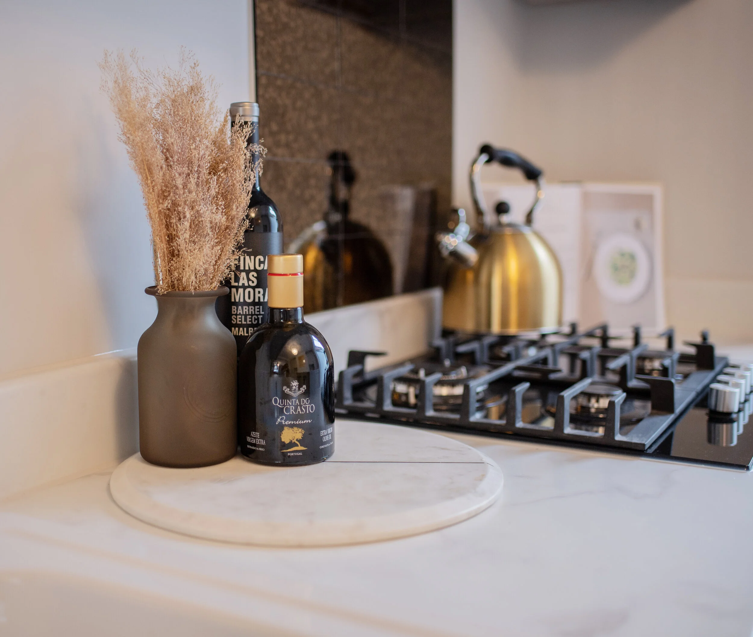 NorthcoteInteriors_ Reynolds Place_Beth Crockatt_ (57 of 116).jpg