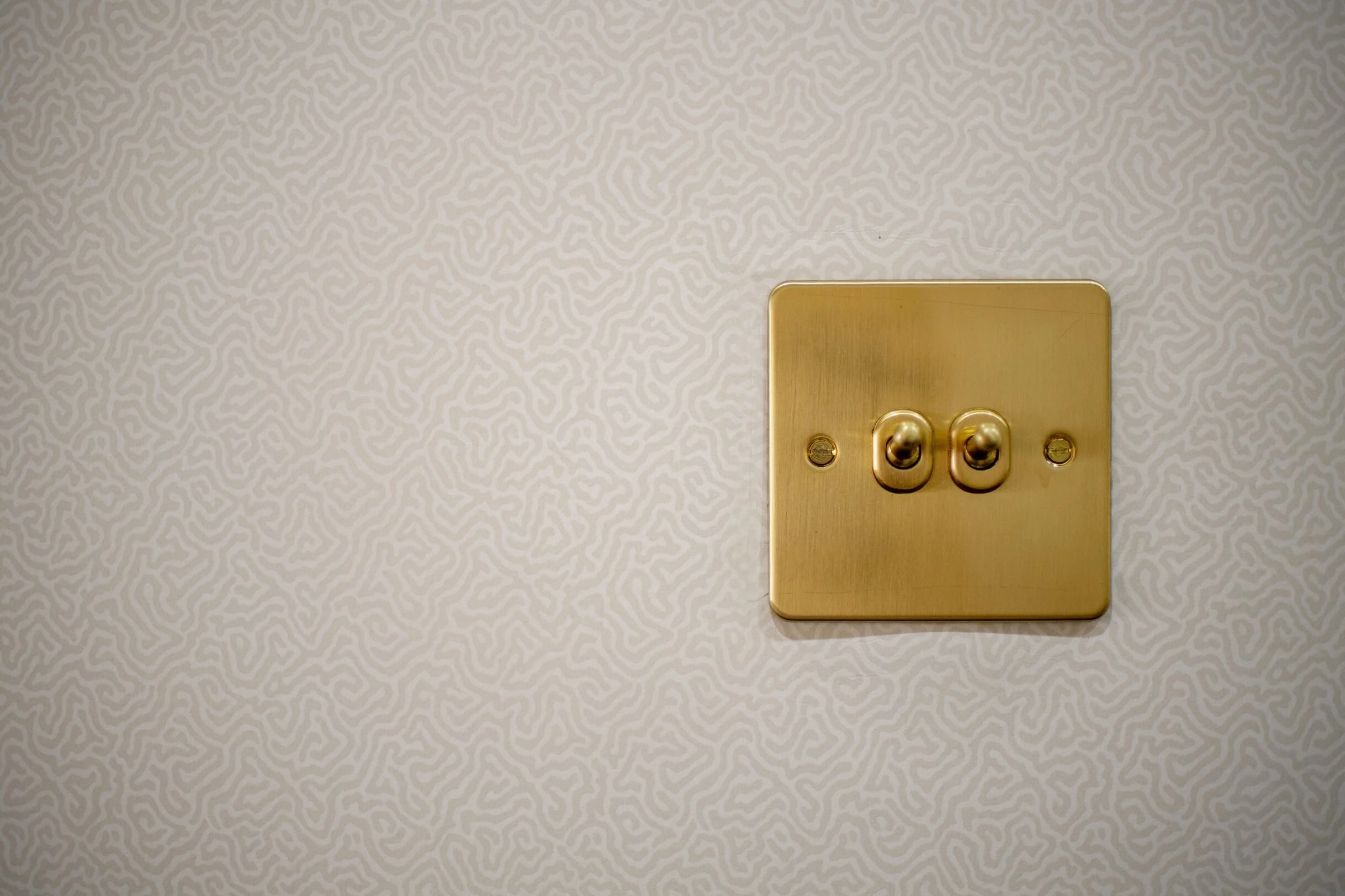 NorthcoteInteriors_+Reynolds+Place_Beth+Crockatt_+%2821+of+116%29.jpg