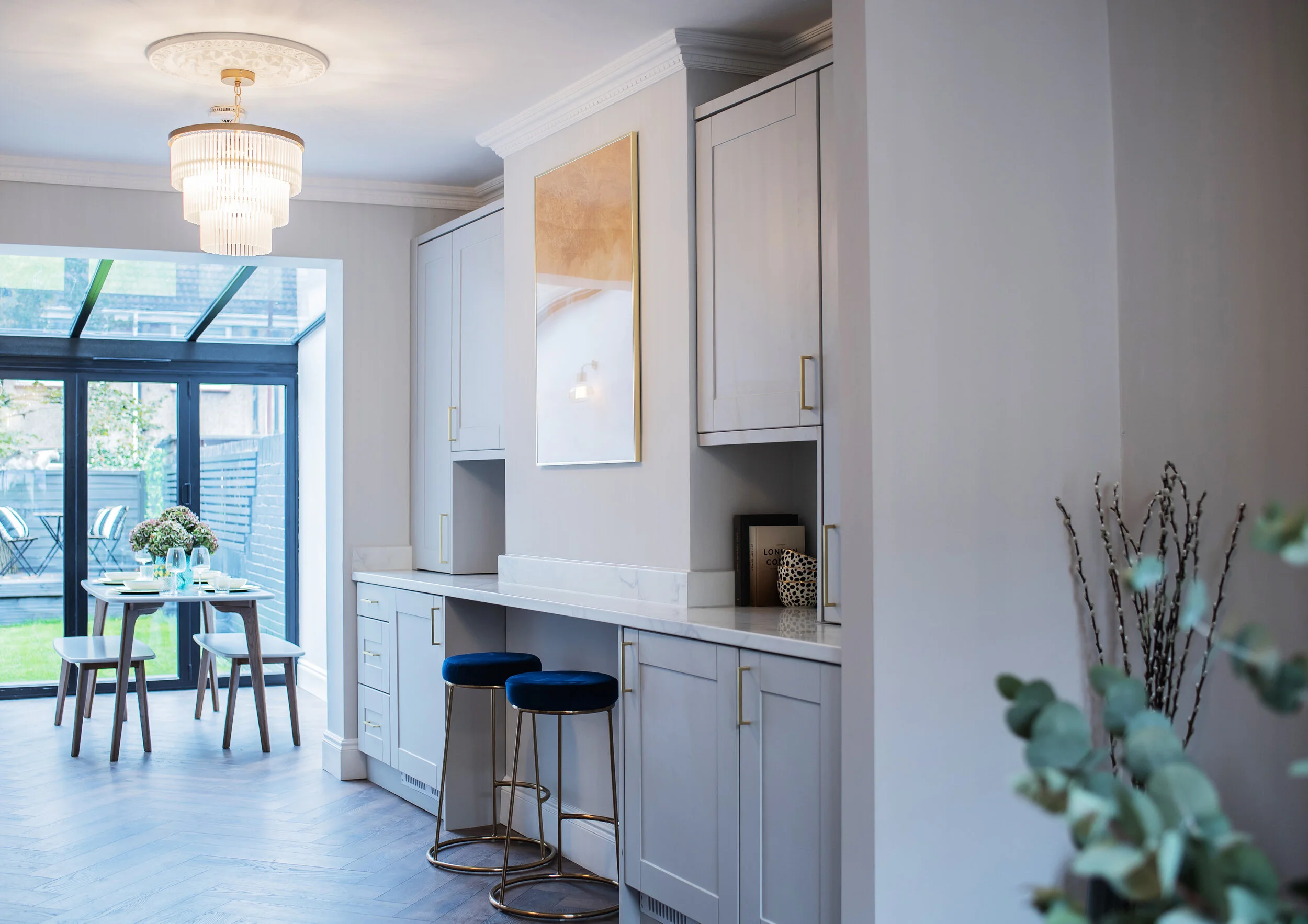 NorthcoteInteriors_ Reynolds Place_Beth Crockatt_ (78 of 116).jpg