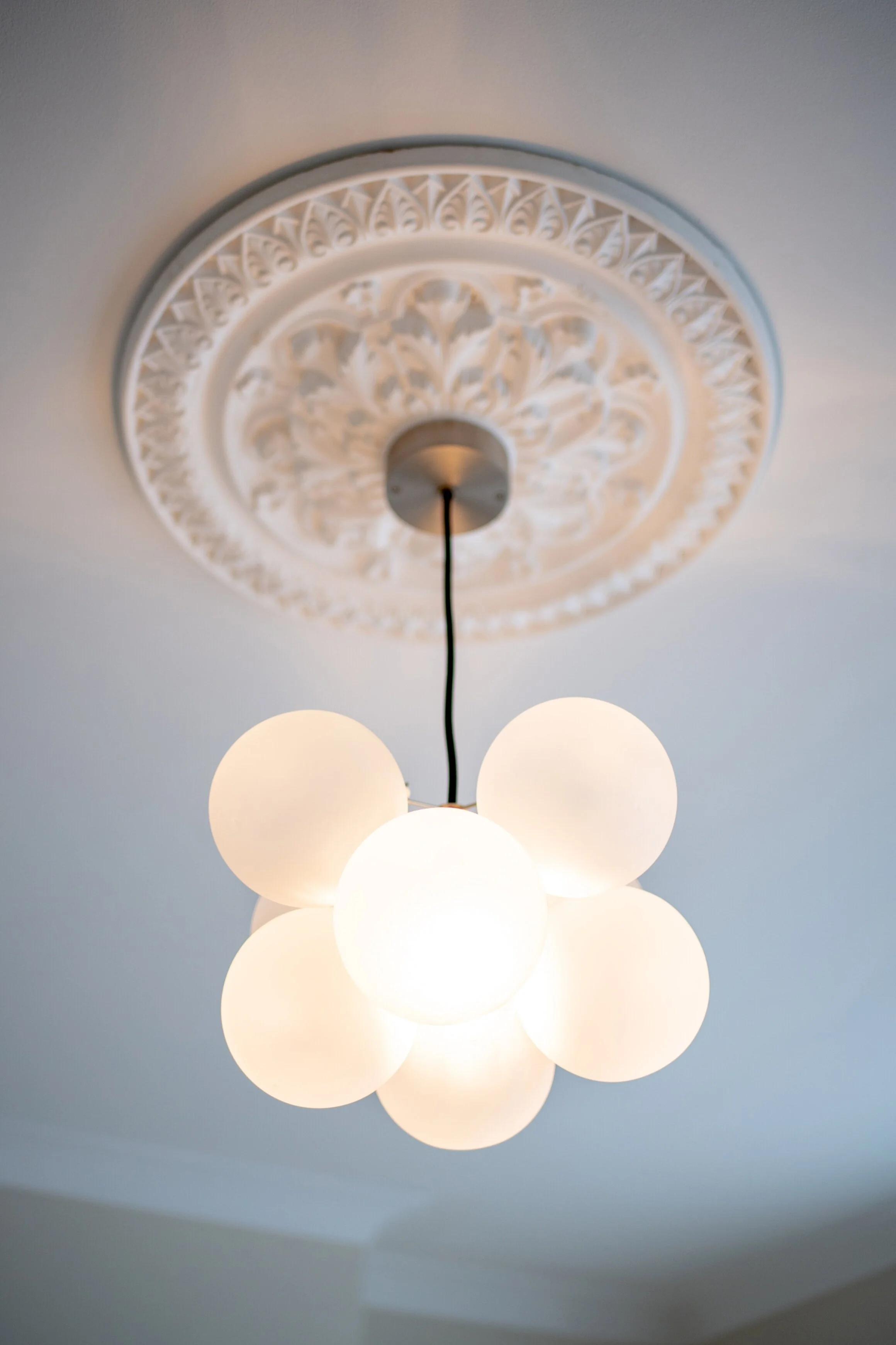NorthcoteInteriors_+Reynolds+Place_Beth+Crockatt_+%2819+of+116%29.jpg