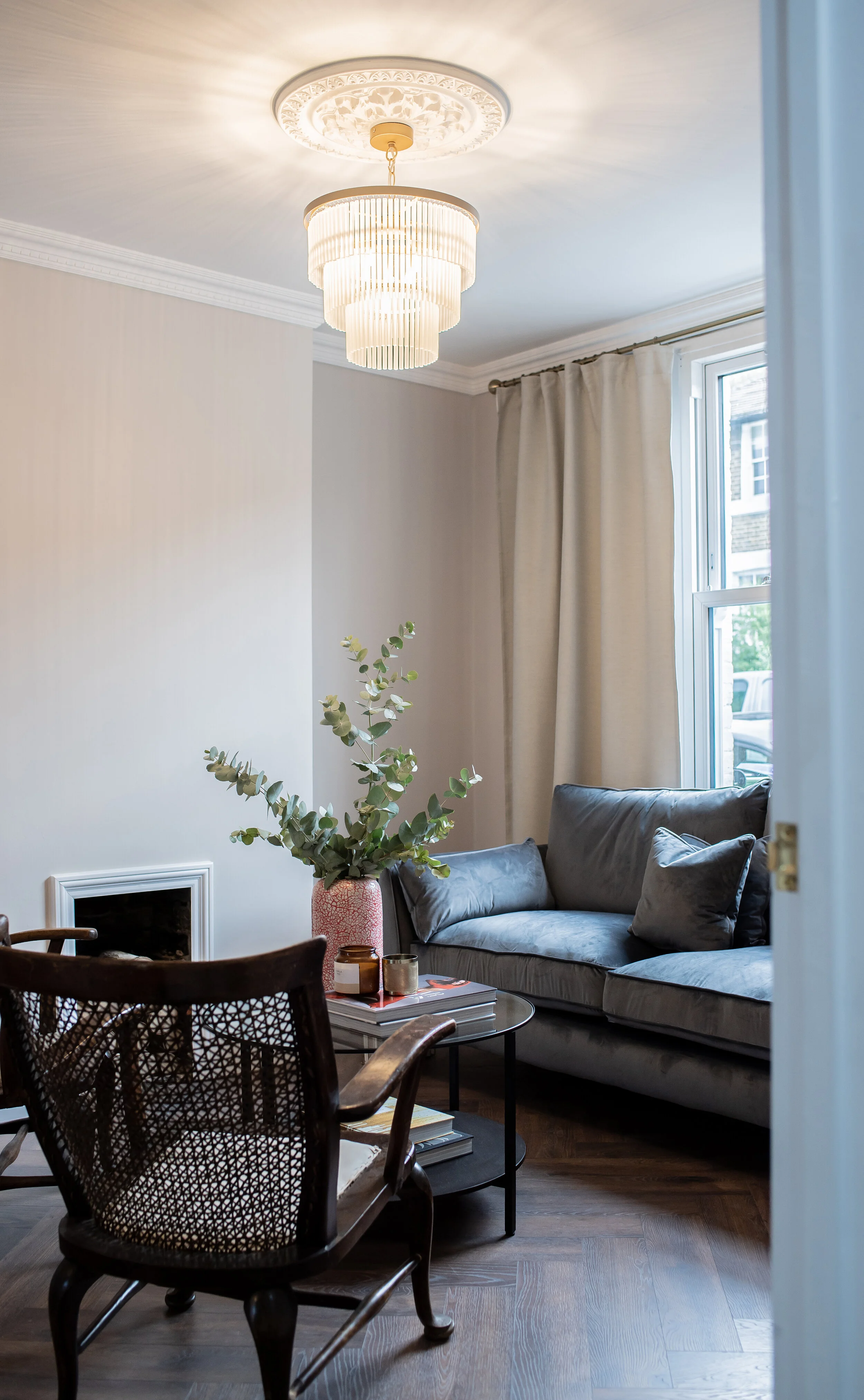 NorthcoteInteriors_ Reynolds Place_Beth Crockatt_ (110 of 116).jpg