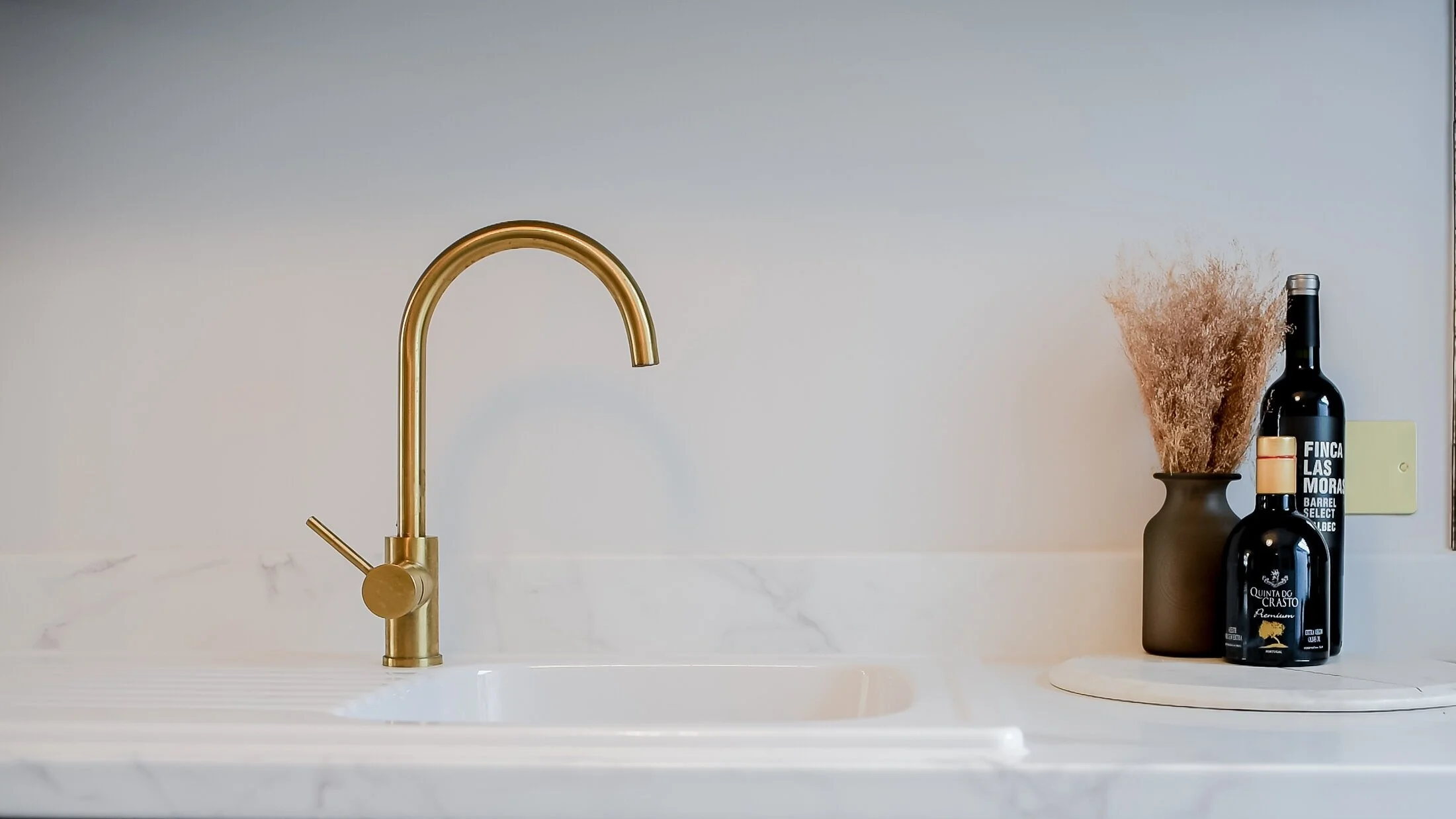 NorthcoteInteriors_+Reynolds+Place_Beth+Crockatt_+%2888+of+116%29.jpg