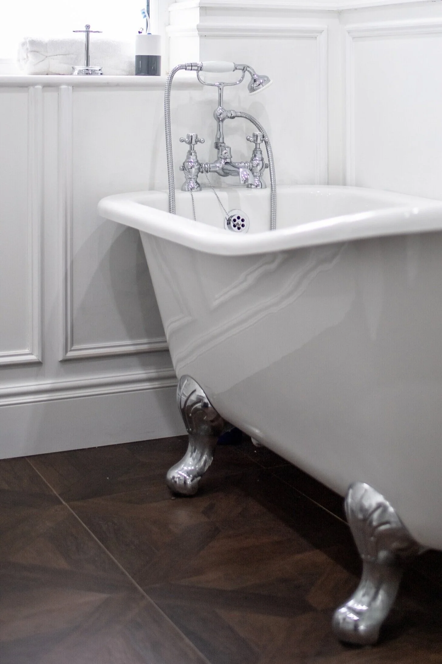 NorthcoteInteriors_%2BReynolds%2BPlace_Beth%2BCrockatt_%2B%252839%2Bof%2B116%2529.jpg
