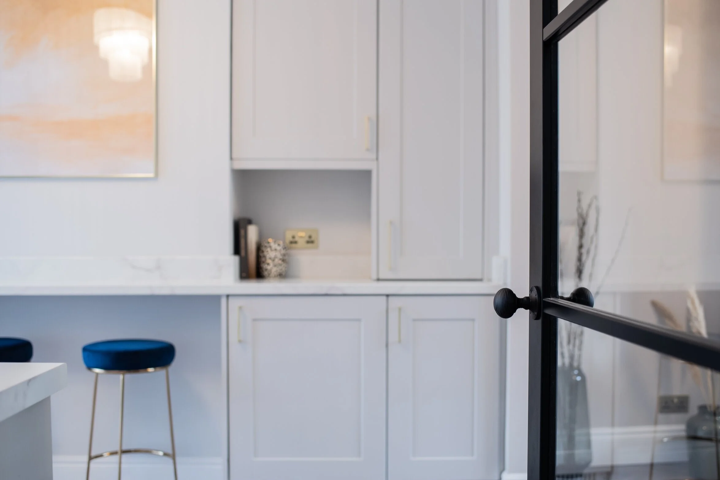 NorthcoteInteriors_+Reynolds+Place_Beth+Crockatt_+%2882+of+116%29.jpg
