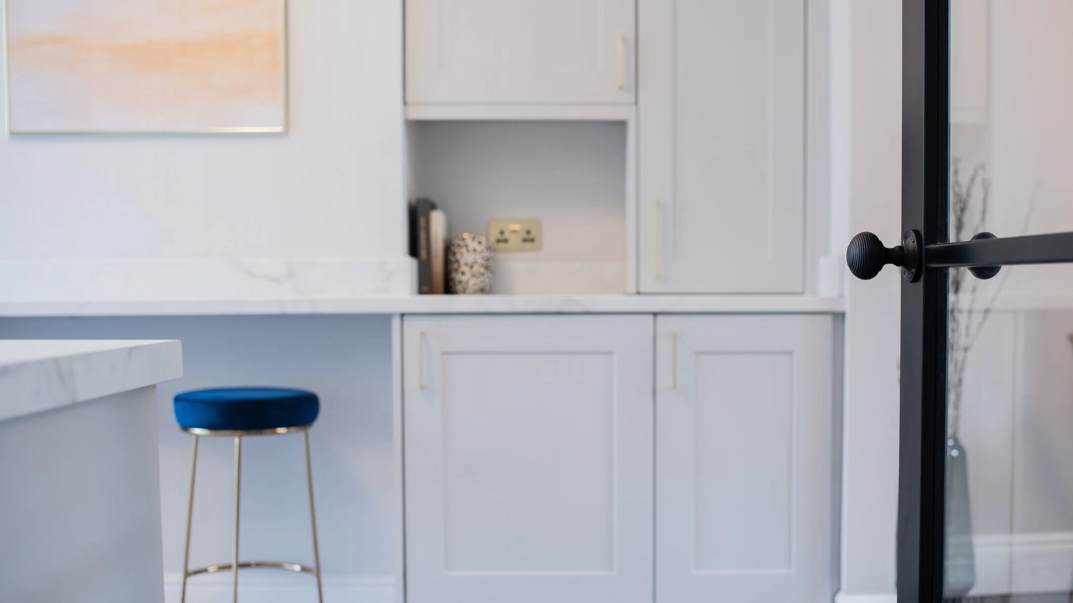 NorthcoteInteriors_+Reynolds+Place_Beth+Crockatt_+%2881+of+116%29.jpg