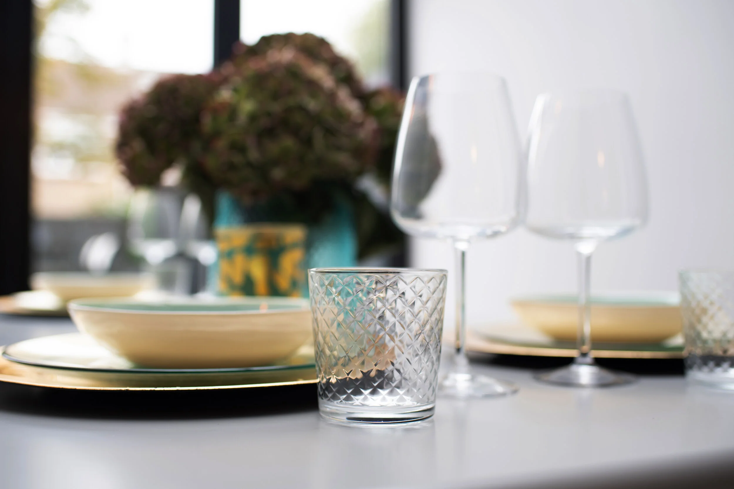 NorthcoteInteriors_ Reynolds Place_Beth Crockatt_ (68 of 116).jpg