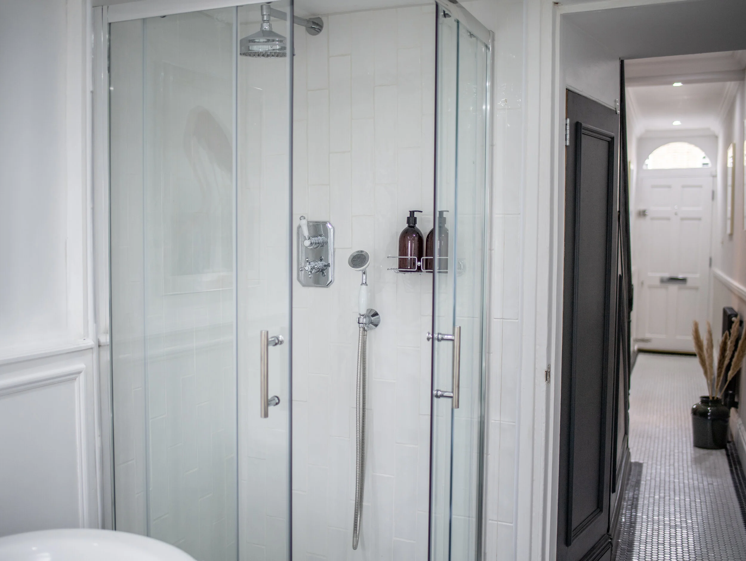 Shower (1 of 1) (1).jpg