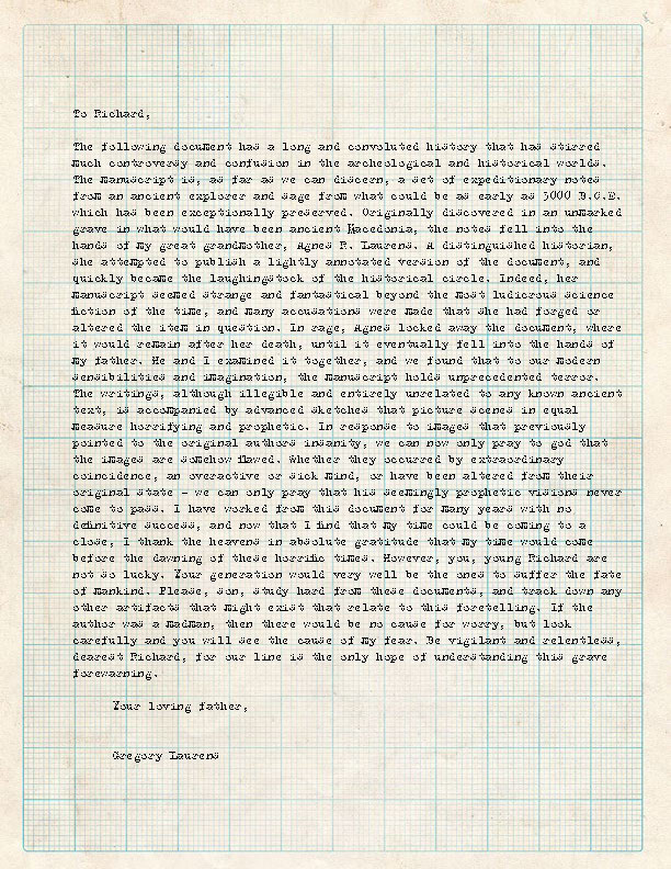 SilasRock_ExpeditionaryNotes2_Page_01.jpg