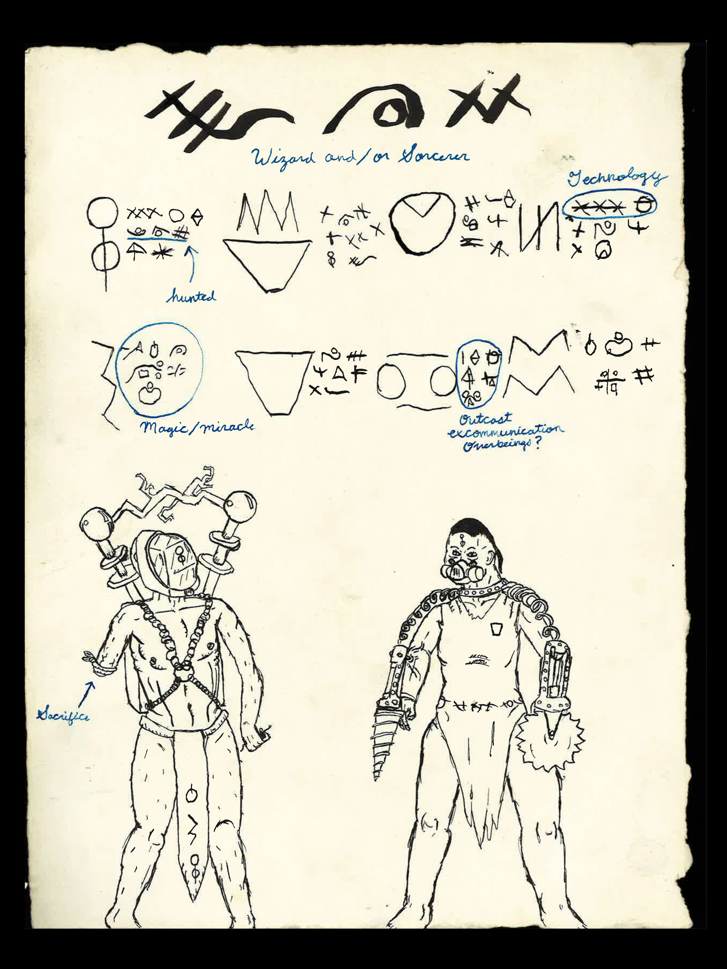 SilasRock_ExpeditionaryNotes2_Page_04.jpg