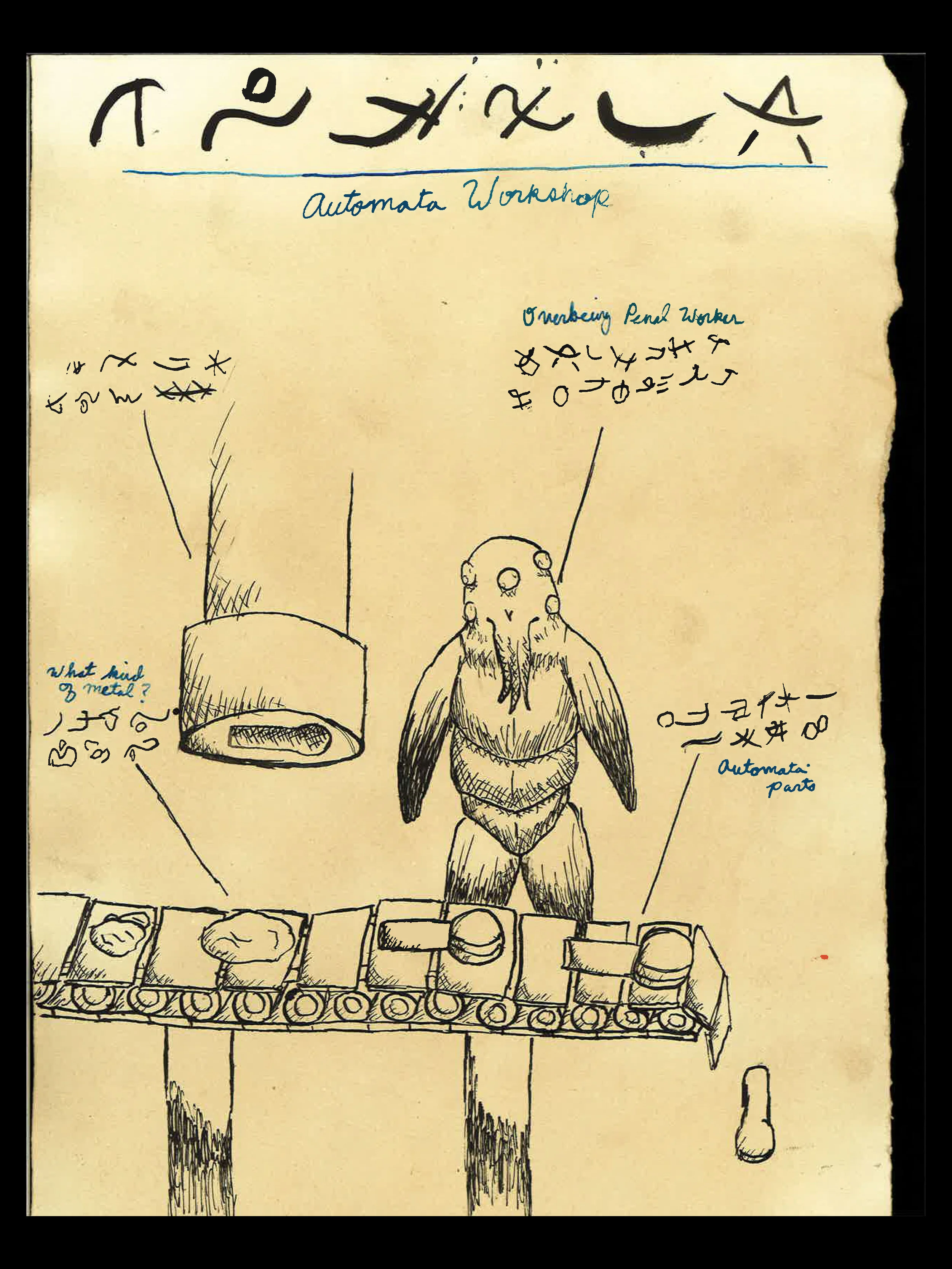 SilasRock_ExpeditionaryNotes2_Page_03.jpg
