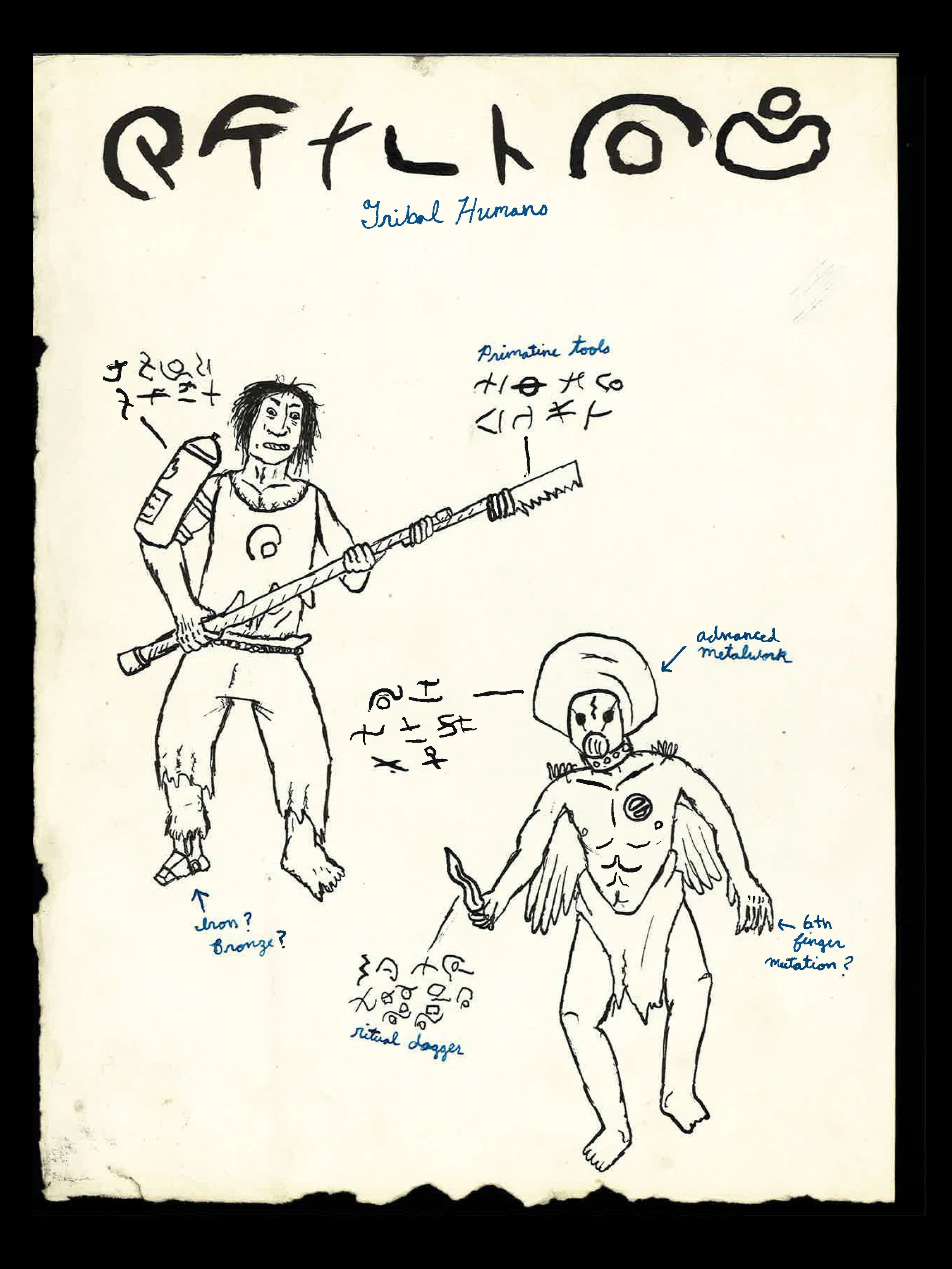 SilasRock_ExpeditionaryNotes2_Page_08.jpg