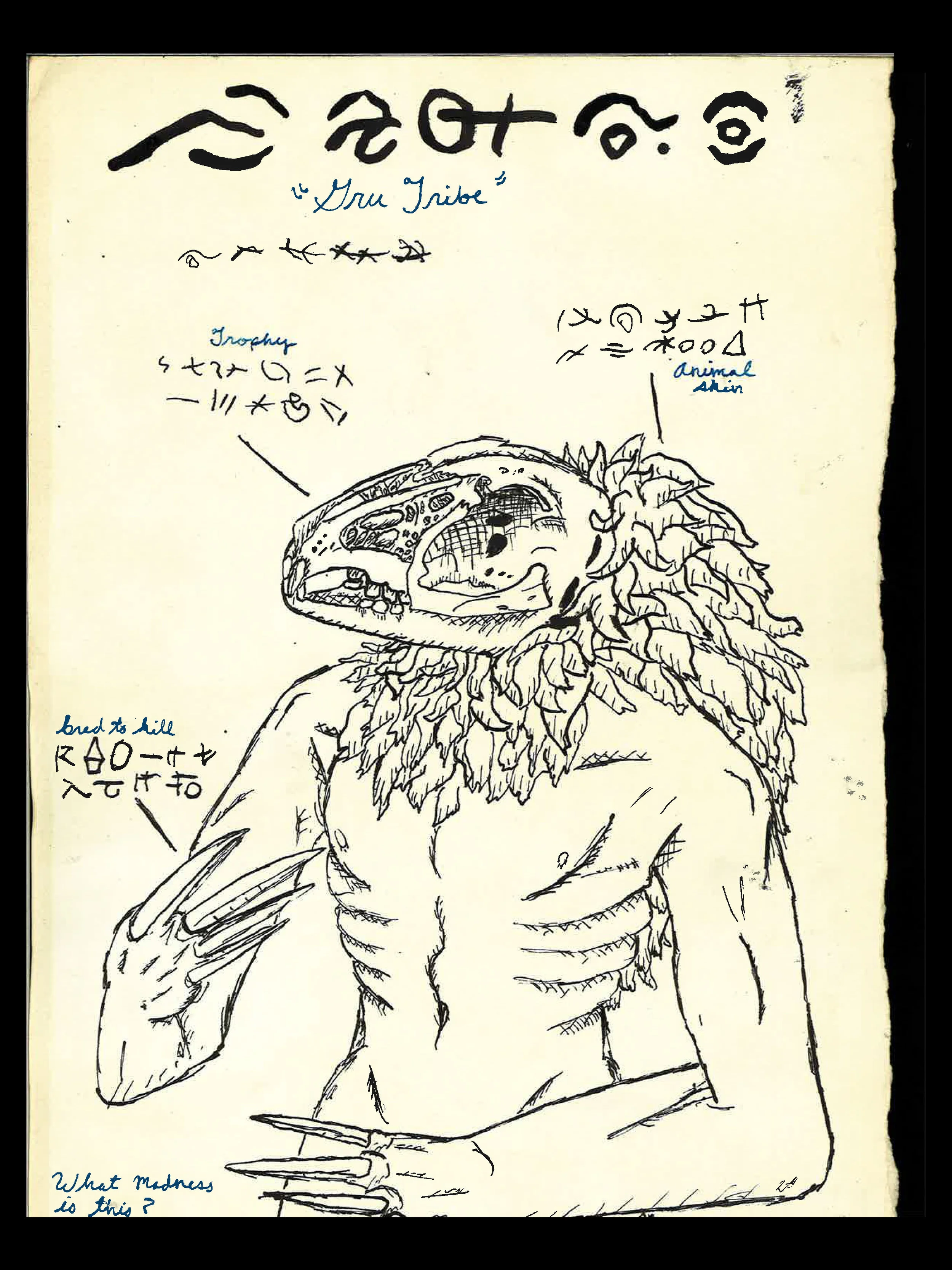 SilasRock_ExpeditionaryNotes2_Page_07.jpg