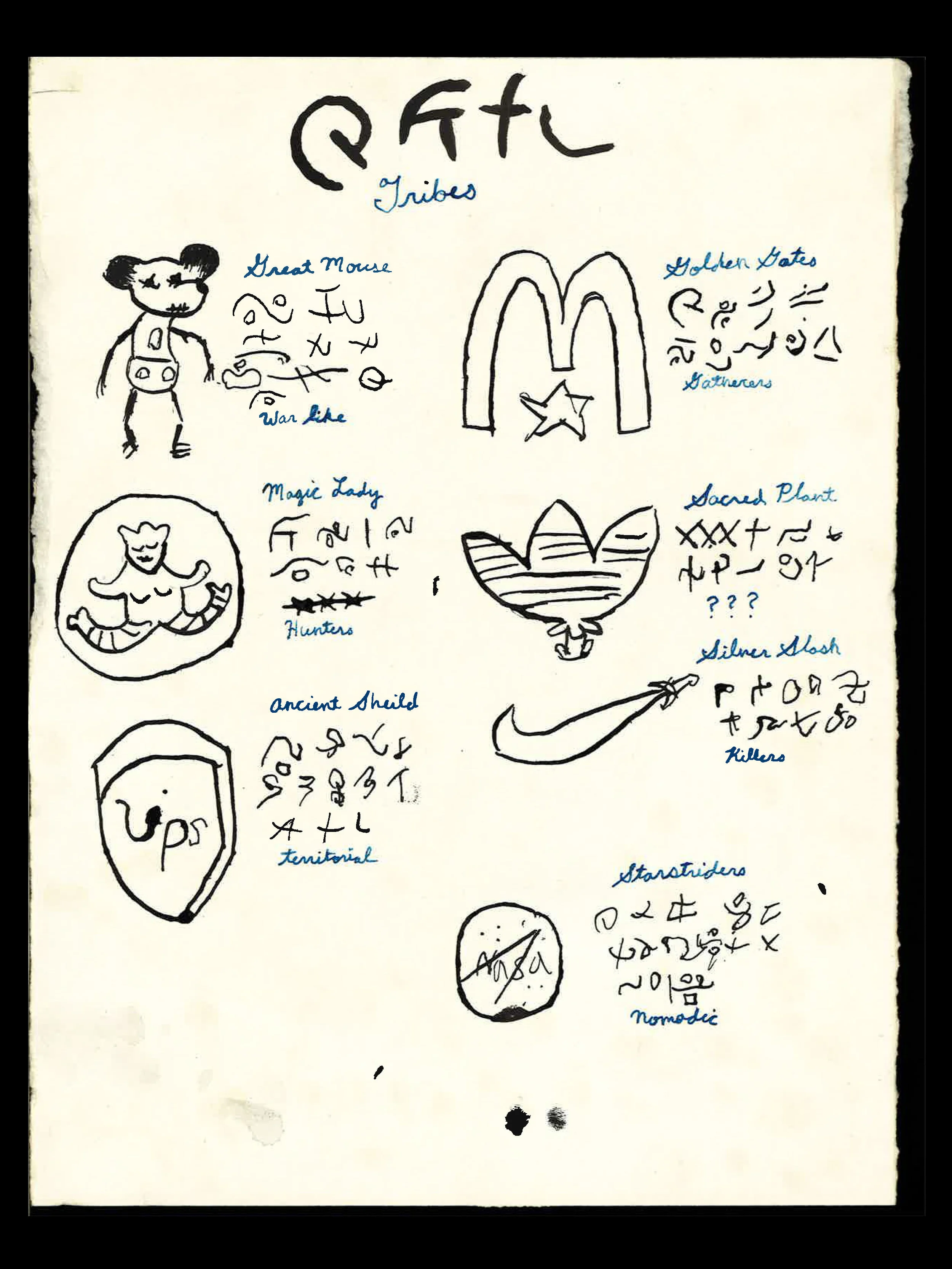 SilasRock_ExpeditionaryNotes2_Page_12.jpg