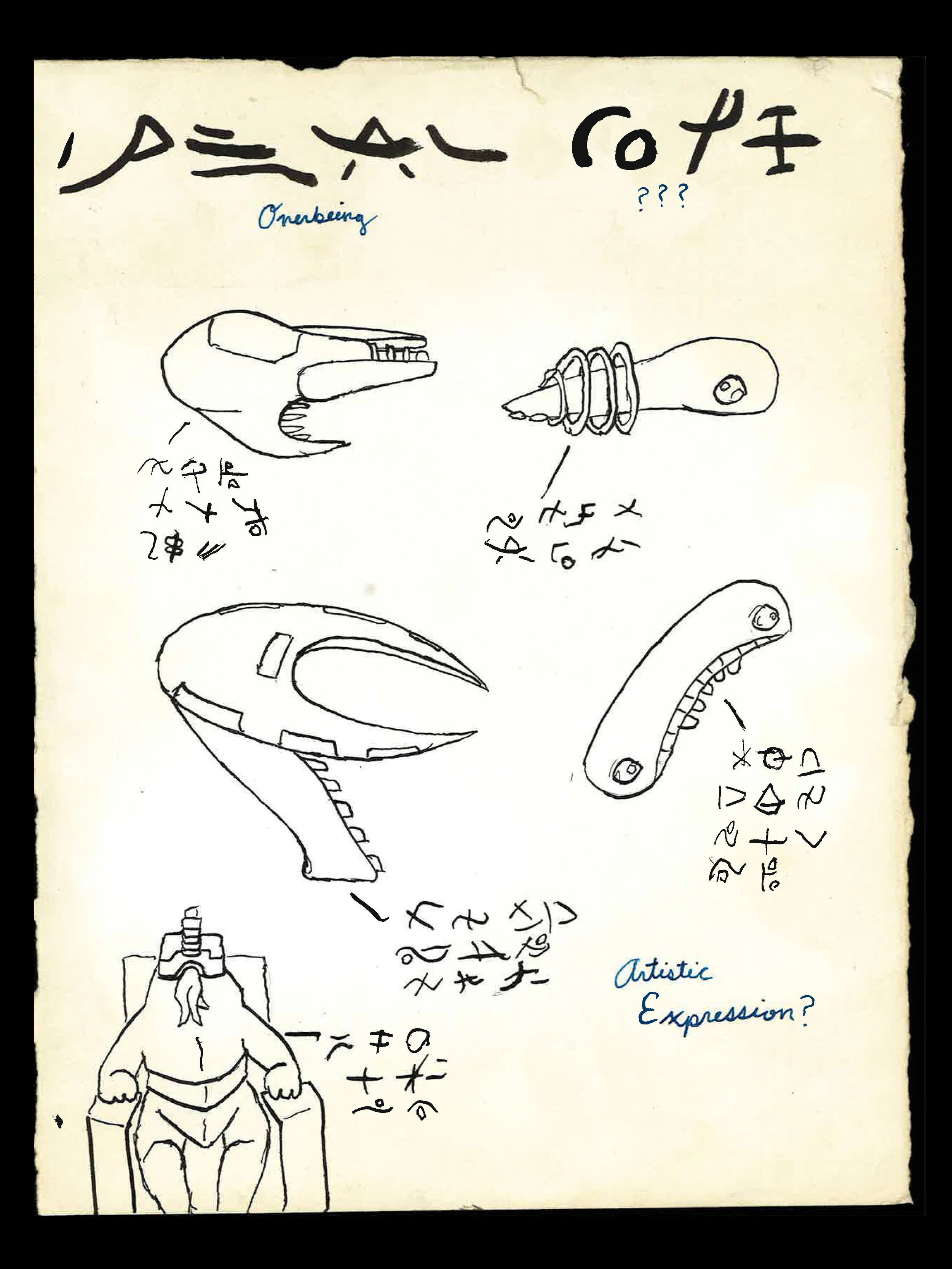 SilasRock_ExpeditionaryNotes2_Page_13.jpg