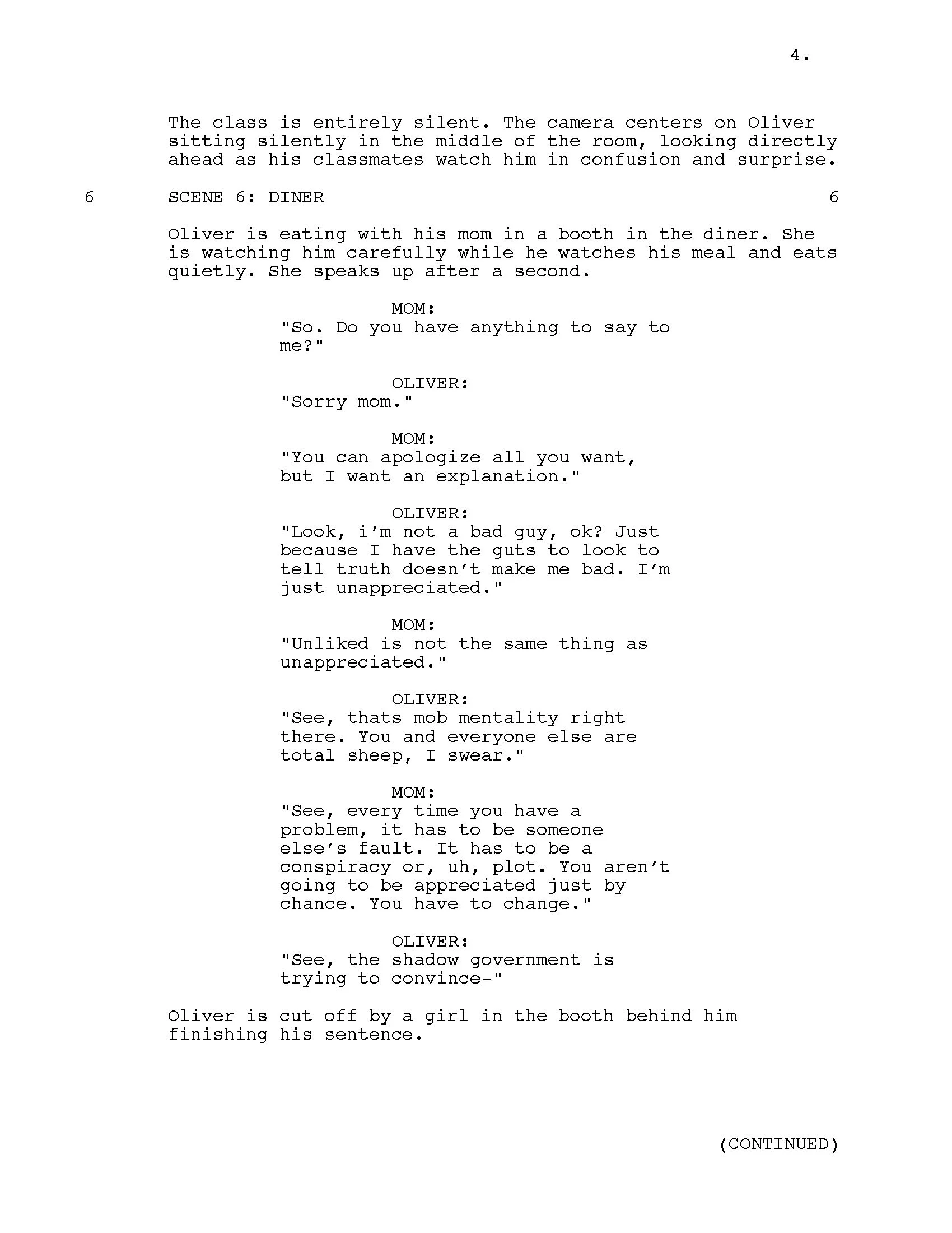 Script Manifesto of Hate (1)_Page_4.jpg