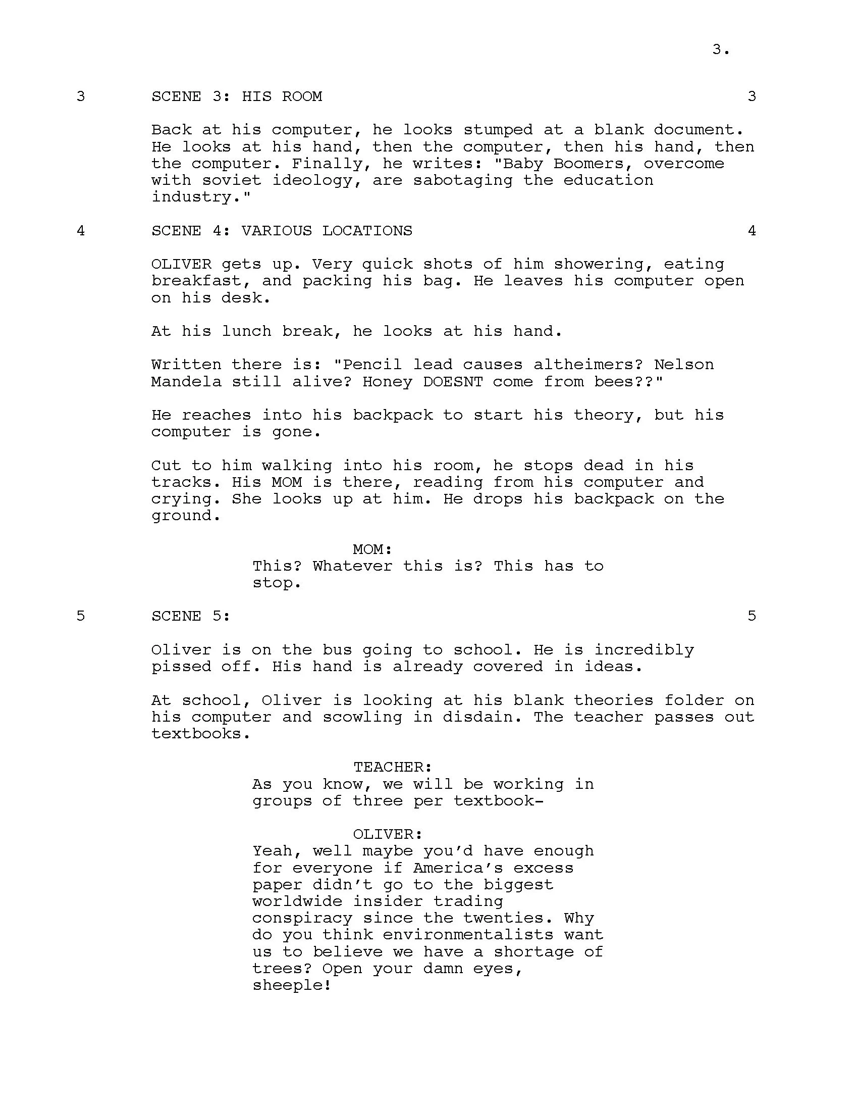 Script Manifesto of Hate (1)_Page_3.jpg
