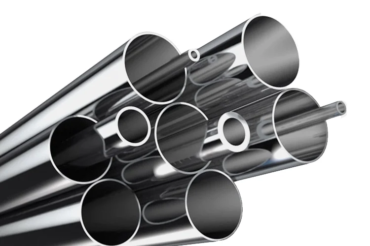 steel-tubes.jpg