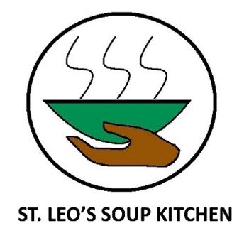 St. Leo's