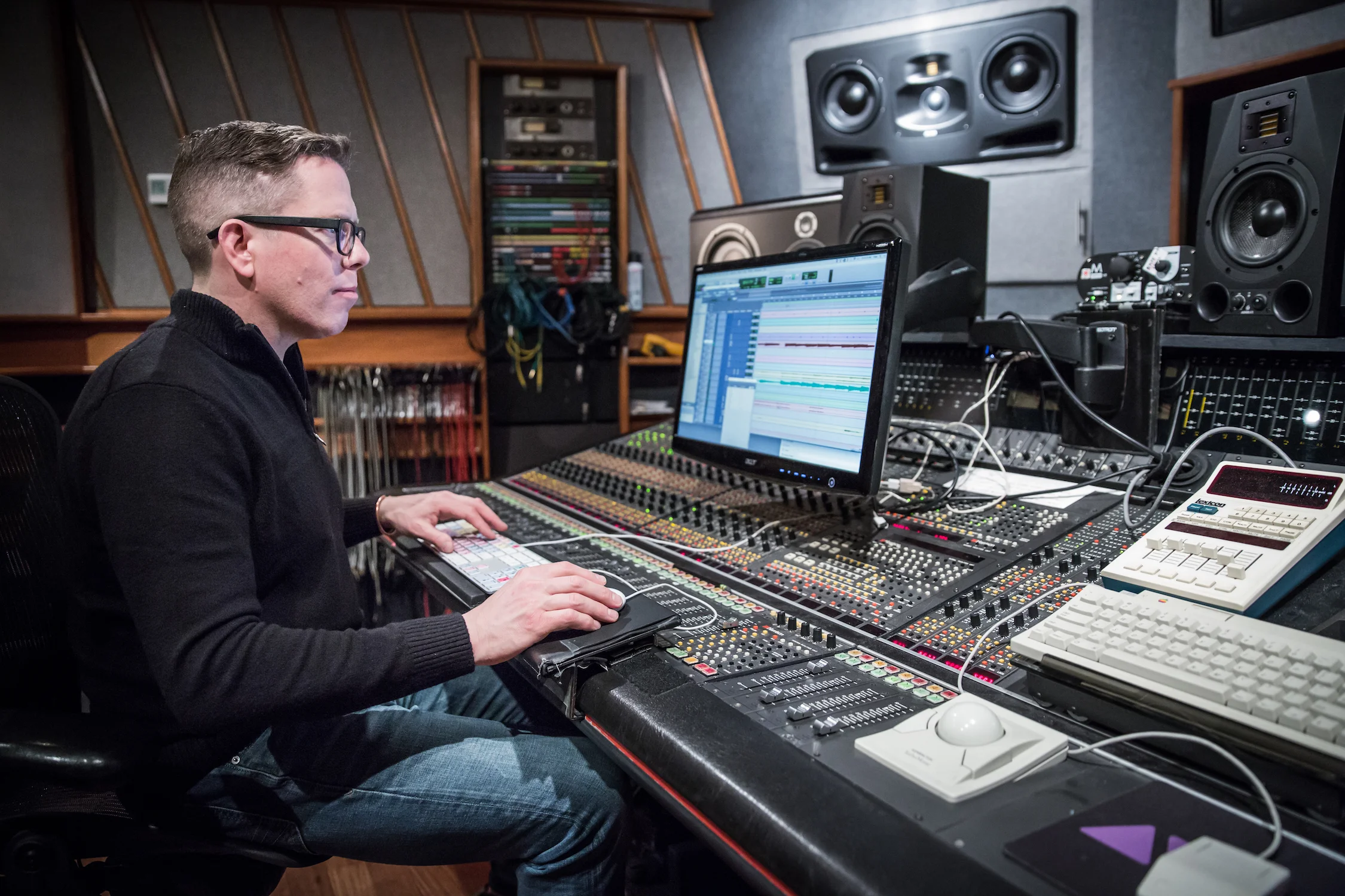 A-Studio_Fran-Cathcart-enginner_2018-03_2250x1500.jpg