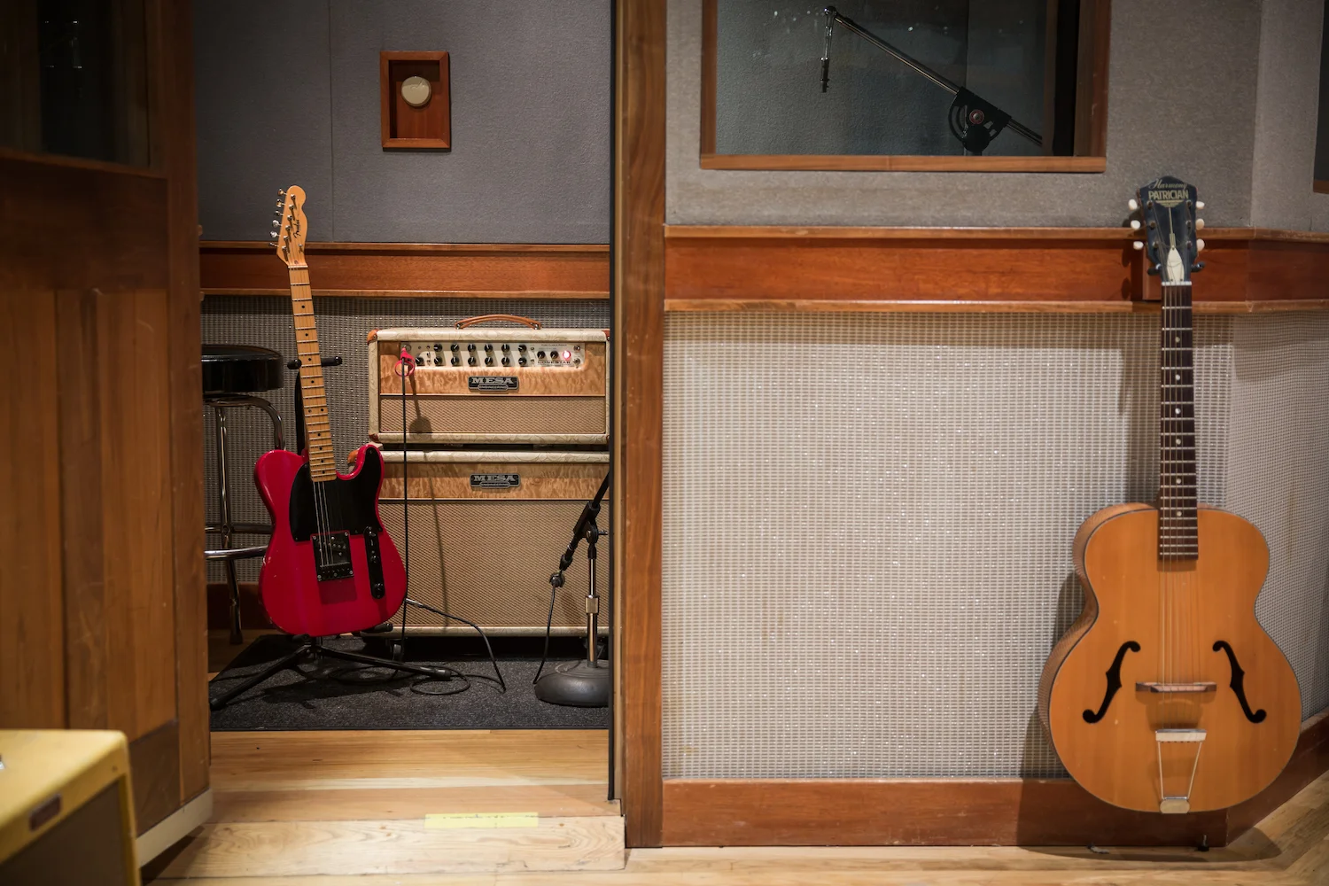 A-Studio-Guitars-Isobooth.jpg