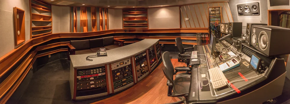 eastside-sound-control-room-2018-100x361.jpg