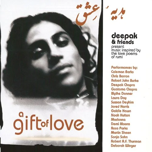 Deepak Chopra.jpg