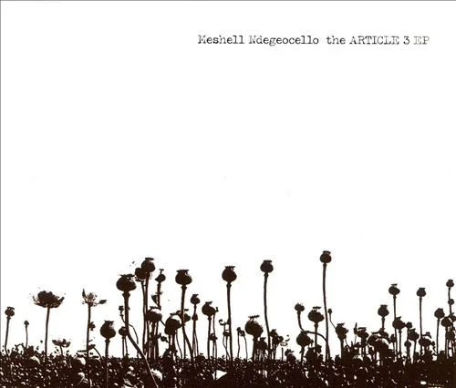 Meshell EP.jpg