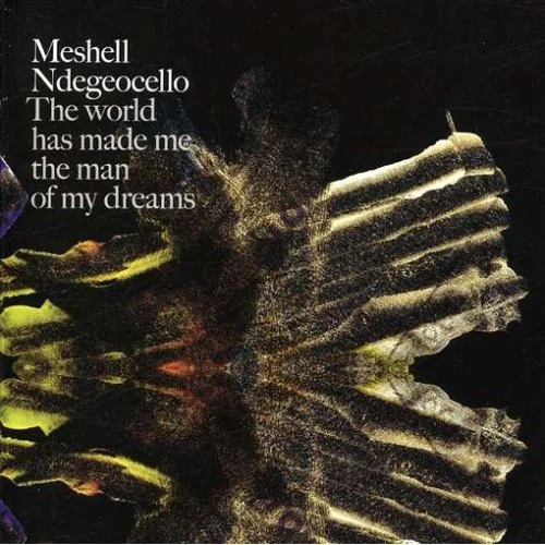 Meshell.jpg