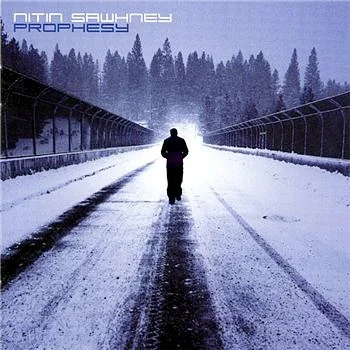 Nitin Sawhney.jpg