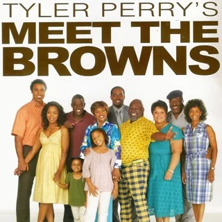 tylerperrysmeetthebrowns.jpg