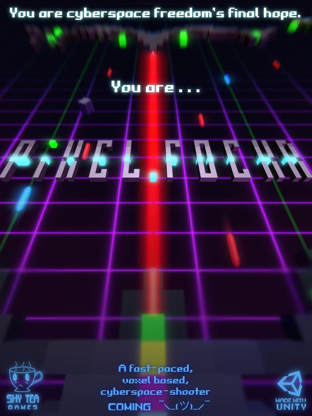Poster.jpg
