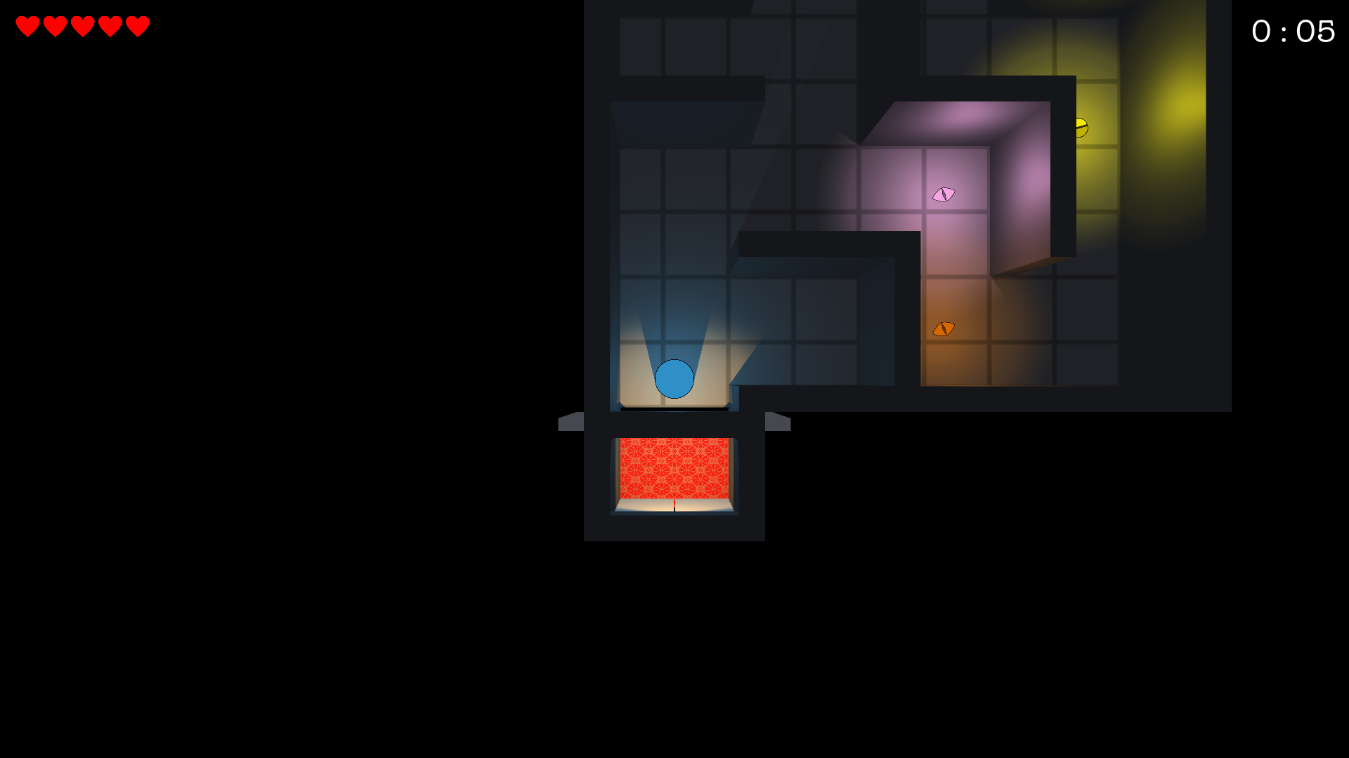 8FLaGb.png