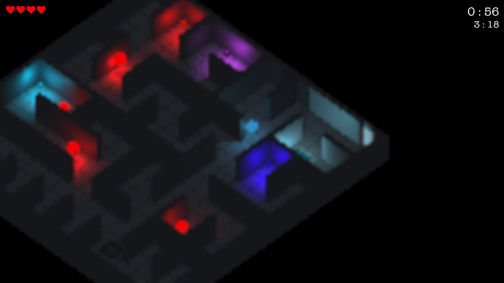 O8Vy4P.png
