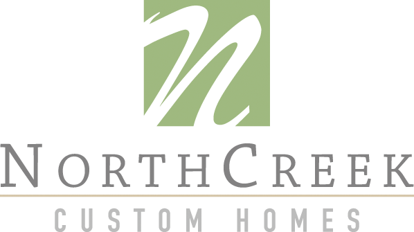 NorthCreek Custom Homes