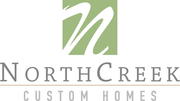 NorthCreek Custom Homes by Saba