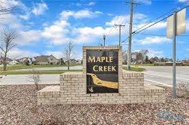 MapleCreek.jpeg