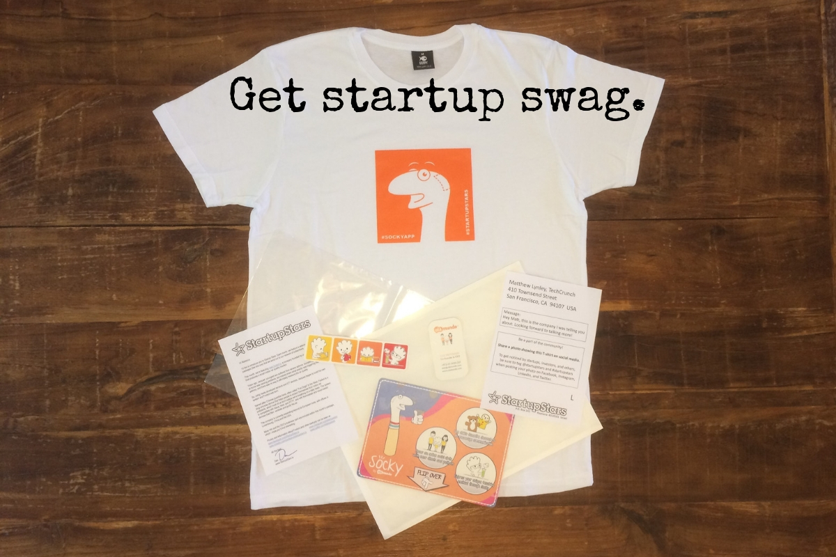 StartupChimeMute StartupChimeMute