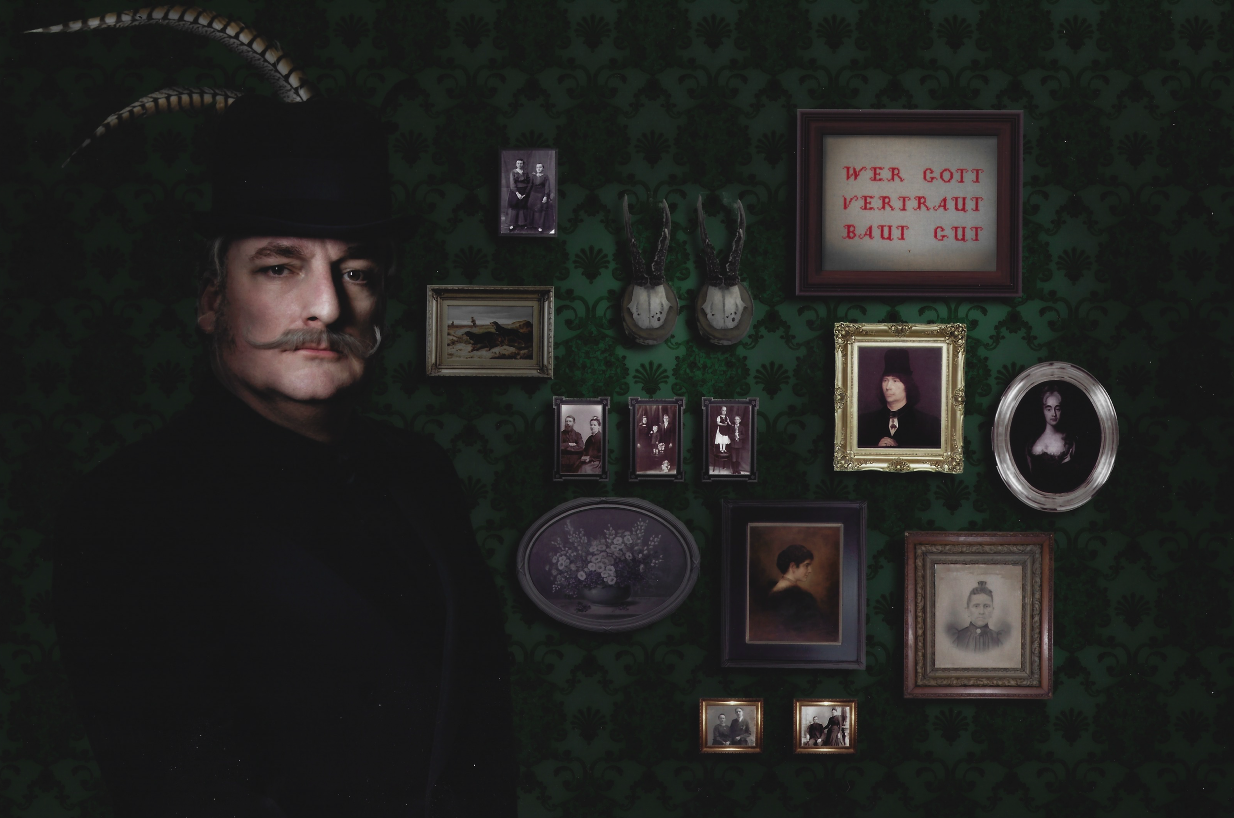 Website_Freischütz.png